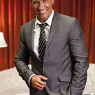 Penny Pax in 'Slutty Slave Anal Orgy'