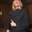 Penny Pax in 'The Adulteress'