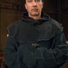 Penny Pax in 'The Adulteress'