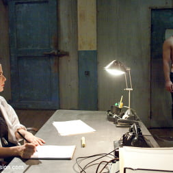 The Haunting