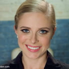 Penny Pax in 'The Haunting'