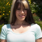 Penny Pax in 'The Slutty Step Sister'