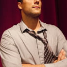 Penny Pax in 'Upper Floor Halloween Anal Orgy Part One'