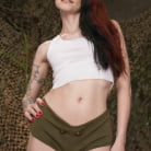 Penny Pax in 'Who gets the Booty First. Anal Treasure Hunters stop at Nothing.'