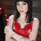 Penny Pax in 'Young, Beautiful, Tight assed Charlotte Sartre takes it ALL'