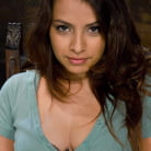 Pepper Foxxx in 'Pepper Foxxx: Big orgasms small body'