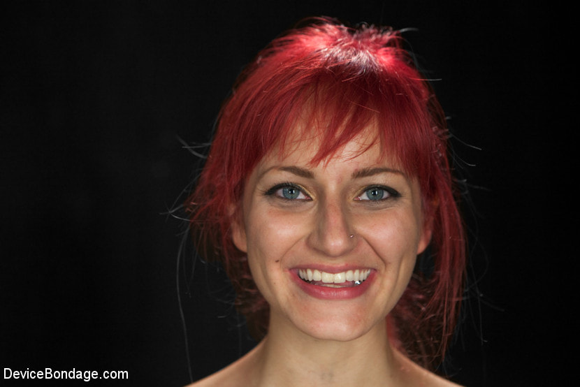 Phoenix Askani