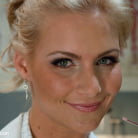 Phoenix Marie in 'Abuse of Power'