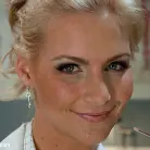 Phoenix Marie in 'Abuse of Power'