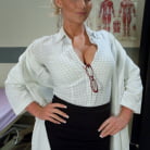 Phoenix Marie in 'Abuse of Power'