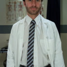 Phoenix Marie in 'Abuse of Power'