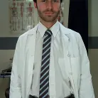 Phoenix Marie in 'Abuse of Power'