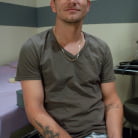 Phoenix Marie in 'Abuse of Power'