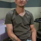 Phoenix Marie in 'Abuse of Power'