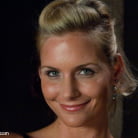 Phoenix Marie in 'Anal Queen'