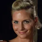 Phoenix Marie in 'Anal Queen'