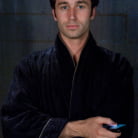 Phoenix Marie in 'Anal Queen'