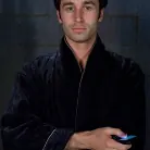 Phoenix Marie in 'Anal Queen'