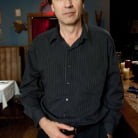 Phoenix Marie in 'Anal Slut A La Mode'