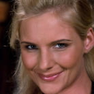 Phoenix Marie in 'Ball and Chain'