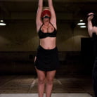 Phoenix Marie in 'Ball and Chain'