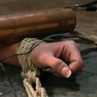 Phoenix Marie in 'Big Tittied Sub Whore Phoenix Can't get Enough Electrosex Punishment!'