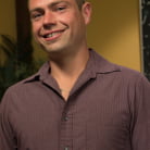 Phoenix Marie in 'Cum Covered Toes In Clear Heels: A members request!'