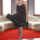 Phoenix Marie in 'My Step-Mother is a Secret Sex Slave'