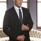 Phoenix Marie in 'My Step-Mother is a Secret Sex Slave'