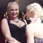 Phoenix Marie in 'My Step-Mother is a Secret Sex Slave'