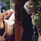 Phoenix Marie in 'My Step-Mother is a Secret Sex Slave'