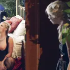 Phoenix Marie in 'My Step-Mother is a Secret Sex Slave'