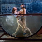 Phoenix Marie in 'Part 3: The Tank'