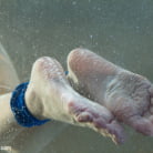 Phoenix Marie in 'Part 3: The Tank'