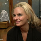 Phoenix Marie in 'Penthouse Pet Phoenix Marie Ass Fucked in Public'