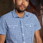 Phoenix Marie in 'Phoenix Marie's Plaything'