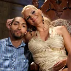 Phoenix Marie in 'Phoenix Marie's Plaything'