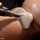 Phoenix Marie in 'Taking the Ass Queen to her limit'