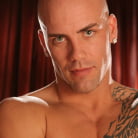 Phoenix Marie in 'The Daily Grind'