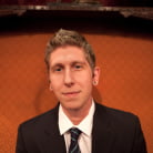 Pink in 'Anal Slave Barks to Come while House Slave Earns Her Leathers'