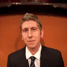 Pink in 'Anal Slave Barks to Come while House Slave Earns Her Leathers'