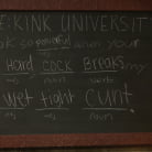 Piper Rage in 'Dirty Talk'