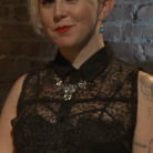 Piper Rage in 'Dirty Talk'