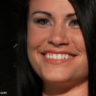 Princess Donna Dolore in 'Bad Attitude'