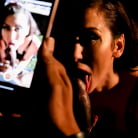 Princess Donna Dolore in 'Dark Passenger: Princess Donna Gets Bound and Fucked'