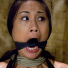 Princess Donna Dolore in 'Dragonlily Exposed'