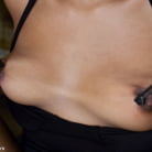 Princess Donna Dolore in 'Dragonlily Exposed'