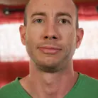 Princess Donna Dolore in 'FUCKTOWN USA: Princess Donna and Jordan Ash'