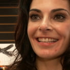 Princess Donna Dolore in 'Hot MILF With Big Tits Gets Disgraced and Ass Fucked in Porn Store'