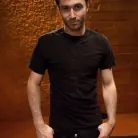 Princess Donna Dolore in 'Princess Donna Destroyed!!!'